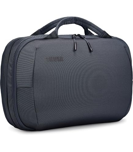 Amazon.com: Thule Crossover 2 Duffel 44L, Black | Why We Like The